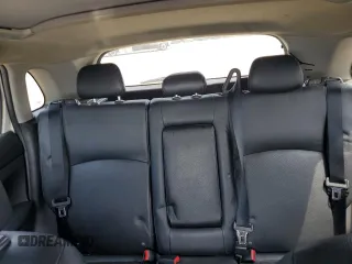 2014 Mitsubishi Outlander Sport GT с VIN 4A4AJ4AU7EE606053, выставлен на аукционе Copart как лот 60690515 с пробегом 245 026 миль миль и Чистый • Clean title. История ставок и продаж доступна на DreamBid. Изображение 10.