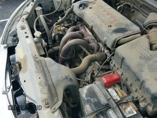2004 Toyota Camry LE with VIN 4T1BE32K84U940051, listed as a IAAI auction lot 43268864 with 424,791 mi miles and . Bid and sale history available at DreamBid. Image 12.