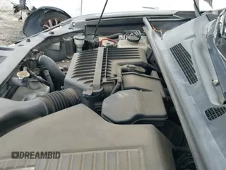 2008 Toyota Highlander Limited с VIN JTEEW44A282020731, выставлен на аукционе IAAI как лот 42978760 с пробегом 176 507 миль миль и . История ставок и продаж доступна на DreamBid. Изображение 19.