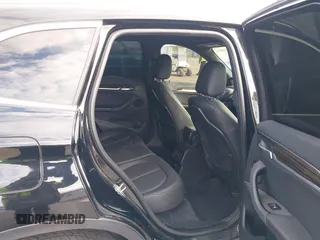 2017 BMW X1 sDrive28i with VIN WBXHU7C3XHP924635, listed as a IAAI auction lot 41744824 with 74,143 mi miles. Bid and sale history available at carsss.com. Image 8.