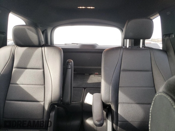 2020 Mercedes-Benz GLS 450 with VIN 4JGFF5KEXLA140632, listed as a Copart auction lot 44419354 with 42,952 mi miles and . Bid and sale history available at DreamBid. Image 10.