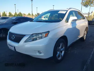 2011 Lexus RX 350 with VIN 2T2ZK1BA0BC055579, listed as a IAAI auction lot 42643844 with 178,066 mi miles and . Bid and sale history available at DreamBid. Image 17.