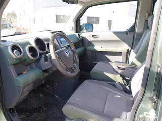 2003 Honda Element EX with VIN 5J6YH28503L000455, listed as a IAAI auction lot 41967906 with Not Provided miles and . Bid and sale history available at DreamBid. Image 5.