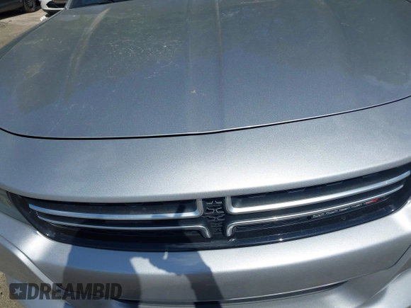 2016 Dodge Charger SE with VIN 2C3CDXBG4GH109155, listed as a IAAI auction lot 42090237 with 80,169 mi miles and . Bid and sale history available at carsss.com. Image 10.