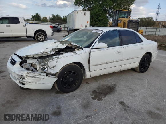 1997 Buick Regal LS with VIN 2G4WB52K4V1411196, listed as a Copart auction lot 47542305 with 100,521 mi miles and Salvage Title. Bid and sale history available at carsss.com. Image 1.