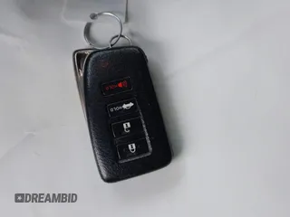 2013 Lexus ES 250 с VIN JTHBK1GG3D2005004, выставлен на аукционе IAAI как лот 42277396 с пробегом 157 846 миль миль и . История ставок и продаж доступна на DreamBid. Изображение 11.
