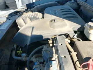 2006 Saturn ION с VIN 1G8AJ55F86Z110367, выставлен на аукционе IAAI как лот 43266405 с пробегом 87 883 миль миль и . История ставок и продаж доступна на DreamBid. Изображение 12.