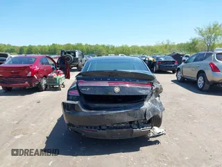 2015 Lincoln MKZ with VIN 3LN6L2J96FR625761, listed as a IAAI auction lot 42235387 with 132,183 mi miles and . Bid and sale history available at DreamBid. Image 16.