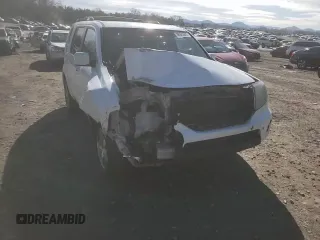2010 Honda Pilot EX with VIN 5FNYF3H4XAB009267, listed as a Copart auction lot 88843825 with 199,491 mi miles and Clean Title. Bid and sale history available at carsss.com. Image 11.