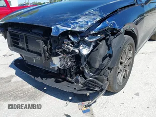 2022 Genesis GV70 2.5T с VIN KMUMADTB9NU046877, выставлен на аукционе IAAI как лот 41821199 с пробегом 28 546 миль миль и . История ставок и продаж доступна на DreamBid. Изображение 6.