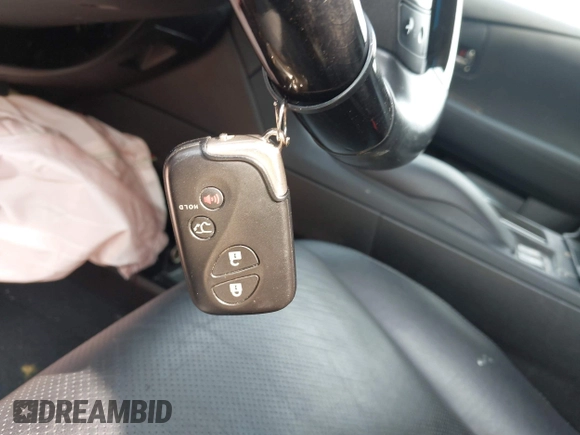 2014 Lexus RX 350 with VIN 2T2BK1BA3EC246662, listed as a IAAI auction lot 42490082 with 73,859 mi miles and . Bid and sale history available at DreamBid. Image 11.