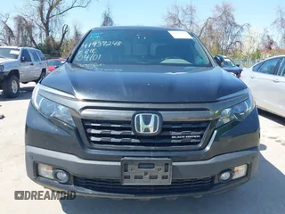 2019 Honda Ridgeline Black Edition with VIN 5FPYK3F82KB014781, listed as a IAAI auction lot 41937248 with 114,616 mi miles and . Bid and sale history available at DreamBid. Image 13.