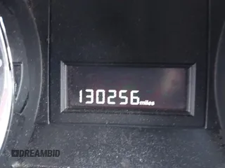 2016 Dodge Grand Caravan SXT with VIN 2C4RDGCG9GR180396, listed as a IAAI auction lot 41921312 with 130,256 mi miles and . Bid and sale history available at DreamBid. Image 16.