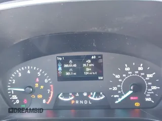 2022 Ford Escape SE с VIN 1FMCU9G63NUB59896, выставлен на аукционе IAAI как лот 41965157 с пробегом 15 902 миль миль и . История ставок и продаж доступна на DreamBid. Изображение 7.