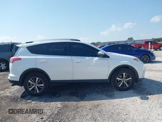2018 Toyota RAV4 XLE с VIN JTMWFREV7JJ735295, выставлен на аукционе IAAI как лот 42452894 с пробегом 103 974 миль миль и . История ставок и продаж доступна на DreamBid. Изображение 13.