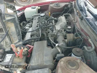 1997 Toyota Corolla with VIN 1NXBA02E9VZ627192, listed as a IAAI auction lot 42540784 with 141,241 mi miles and . Bid and sale history available at DreamBid. Image 19.