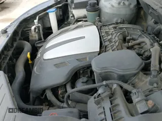 2010 Hyundai Santa Fe Limited with VIN 5NMSK4AG5AH378421, listed as a IAAI auction lot 42364739 with 150,088 mi miles and . Bid and sale history available at DreamBid. Image 20.