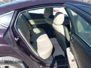 2011 Mazda 6 i Touring с VIN 1YVHZ8CHXB5M21667, выставлен на аукционе IAAI как лот 41877855 с пробегом 146 823 миль миль и . История ставок и продаж доступна на DreamBid. Изображение 8.