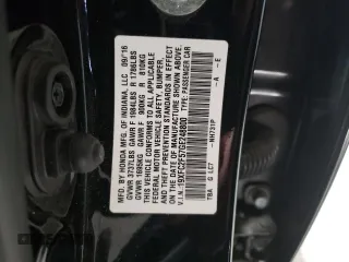 2016 Honda Civic Sedan LX with VIN 19XFC2F57GE248800, listed as a Copart auction lot 42562665 with 202,102 mi miles and Salvage Title. Bid and sale history available at carsss.com. Image 12.
