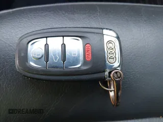 2011 Audi A4 Premium z VIN WAUBFAFL3BN036718, wystawiony jako IAAI lot #41794013 z przebiegiem 99 313 mil mil oraz . Historia ofert i sprzedaży dostępna na DreamBid. Obrazek 11.