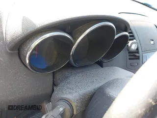 2005 Nissan Altima S z VIN 1N4AL11D85C340222, wystawiony jako IAAI lot #42297965 z przebiegiem Nie podano mil oraz . Historia ofert i sprzedaży dostępna na DreamBid. Obrazek 7.