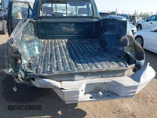1993 Ford F-150 with VIN 1FTDF15Y3PLA80794, listed as a IAAI auction lot 42291626 with Not provided miles and . Bid and sale history available at DreamBid. Image 6.