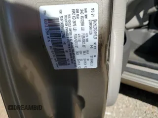 2004 Chrysler PT Cruiser with VIN 3C4FY48BX4T237569, listed as a Copart auction lot 72468144 with 145,024 mi miles and Salvage Title. Bid and sale history available at carsss.com. Image 14.