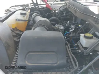 2023 Ford F-150 XL с VIN 1FTEW1CP0PFC15677, выставлен на аукционе IAAI как лот 42944110 с пробегом 32 367 миль миль и . История ставок и продаж доступна на DreamBid. Изображение 20.