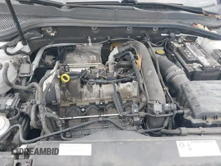 2020 Volkswagen Golf TSI z VIN 3VWG57AU0LM004011, wystawiony jako IAAI lot #41913180 z przebiegiem 111 157 mil mil oraz . Historia ofert i sprzedaży dostępna na DreamBid. Obrazek 10.