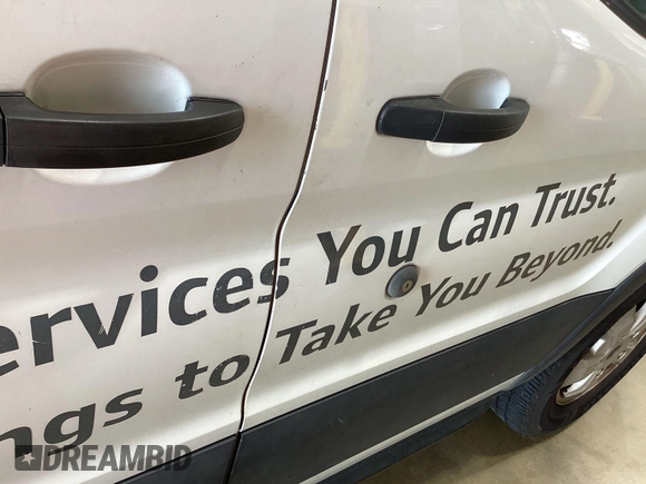 2019 Ford Transit с VIN 1FTYR1YG0KKB48172, выставлен на аукционе IAAI как лот 42702776 с пробегом 189 758 миль миль и . История ставок и продаж доступна на DreamBid. Изображение 1.