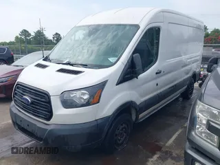 2019 Ford Transit с VIN 1FTYR2CM6KKA87249, выставлен на аукционе IAAI как лот 42684483 с пробегом 194 890 миль миль и . История ставок и продаж доступна на DreamBid. Изображение 17.