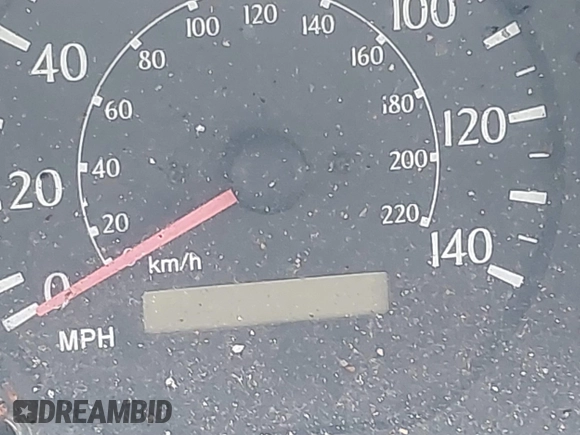 1999 Toyota Solara SE with VIN 2T1CG22P2XC252475, listed as a IAAI auction lot 41544620 with Not Provided miles and . Bid and sale history available at DreamBid. Image 15.