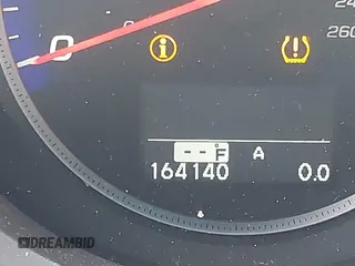 2010 Acura RDX Technology с VIN 5J8TB1H52AA000446, выставлен на аукционе IAAI как лот 42193191 с пробегом 164 140 миль миль и . История ставок и продаж доступна на DreamBid. Изображение 15.