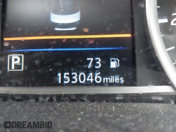 2019 Nissan Sentra S z VIN 3N1AB7AP9KY245846, wystawiony jako IAAI lot #41864692 z przebiegiem 153 046 mil mil oraz . Historia ofert i sprzedaży dostępna na DreamBid. Obrazek 7.