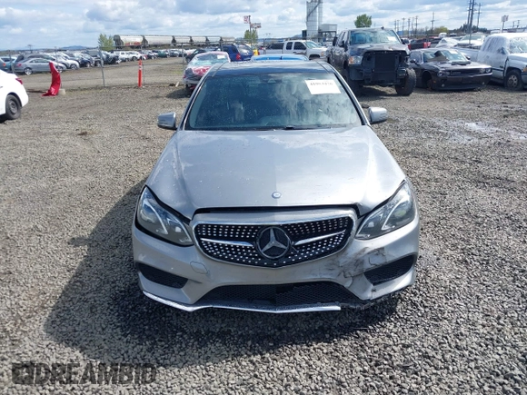 2014 Mercedes-Benz E 350 Luxury with VIN WDDHF8JB4EB044472, listed as a IAAI auction lot 41953476 with 145,020 mi miles and . Bid and sale history available at DreamBid. Image 12.