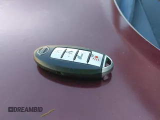 2009 Nissan Murano SL with VIN JN8AZ18W59W108749, listed as a IAAI auction lot 41790025 with 151,179 mi miles and . Bid and sale history available at DreamBid. Image 11.