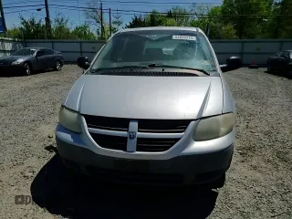 2007 Dodge Caravan SE z VIN 1D4GP25E77B222756, wystawiony jako Copart lot #54659715 z przebiegiem 230 015 mil mil oraz Szkoda całkowita • Salvage title. Historia ofert i sprzedaży dostępna na DreamBid. Obrazek 14.