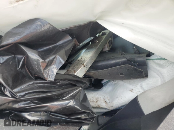2023 Tesla Model 3 с VIN 5YJ3E1EA7PF396624, выставлен на аукционе Copart как лот 61651765 с пробегом Не указан миль и Чистый • Clean title. История ставок и продаж доступна на DreamBid. Изображение 8.