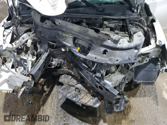 2019 Nissan Sentra SV with VIN 3N1AB7AP6KY299329, listed as a Copart auction lot 84436384 with Not Provided miles and Salvage Title. Bid and sale history available at carsss.com. Image 13.