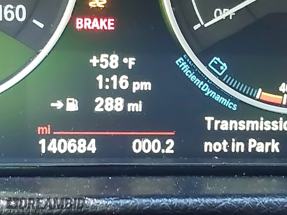 2014 BMW 3 Series 328i xDrive with VIN WBA3B3C55EJ979836, listed as a IAAI auction lot 41886624 with 140,684 mi miles. Bid and sale history available at carsss.com. Image 15.