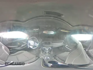 2023 Chevrolet Camaro 1LT с VIN 1G1FB1RX6P0156041, выставлен на аукционе Copart как лот 51530455 с пробегом 30 106 миль миль и Списание • Salvage title. История ставок и продаж доступна на DreamBid. Изображение 13.