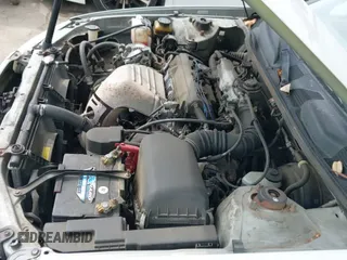 2000 Toyota Camry CE z VIN 4T1BG22K3YU699218, wystawiony jako IAAI lot #43223346 z przebiegiem 157 322 mil mil oraz . Historia ofert i sprzedaży dostępna na DreamBid. Obrazek 12.