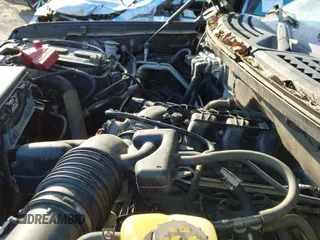 2013 Ford F-150 XL z VIN 1FTEX1EM4DFD51564, wystawiony jako IAAI lot #41778412 z przebiegiem 192 mil mil oraz . Historia ofert i sprzedaży dostępna na DreamBid. Obrazek 19.