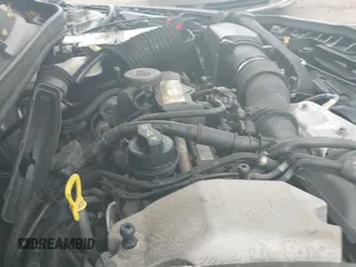 2016 Mercedes-Benz CLA 250 с VIN WDDSJ4EB5GN380673, выставлен на аукционе IAAI как лот 42722178 с пробегом 95 975 миль миль и . История ставок и продаж доступна на DreamBid. Изображение 20.