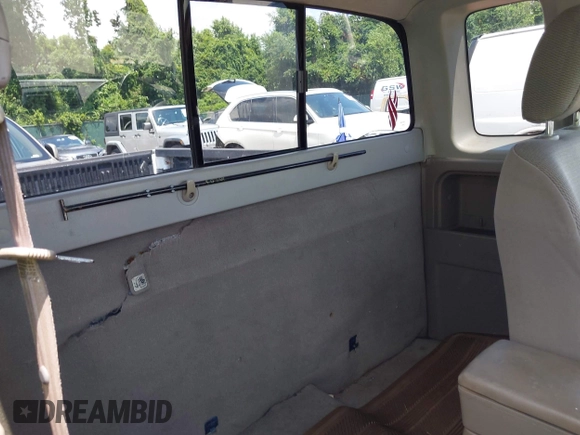 2003 Nissan Frontier XE with VIN 1N6DD26T23C400242, listed as a IAAI auction lot 42683219 with 288,253 mi miles and . Bid and sale history available at DreamBid. Image 8.