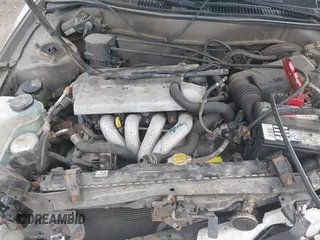 1999 Chevrolet Prizm z VIN 1Y1SK5280XZ445777, wystawiony jako IAAI lot #42138329 z przebiegiem 228 719 mil mil oraz . Historia ofert i sprzedaży dostępna na DreamBid. Obrazek 10.
