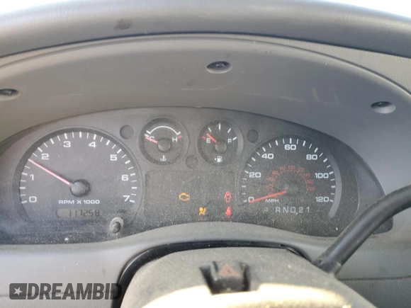 2011 Ford Ranger XL with VIN 1FTKR1ED7BPA90872, listed as a Copart auction lot 50145745 with 117,258 mi miles and Salvage title. Bid and sale history available at DreamBid. Image 9.