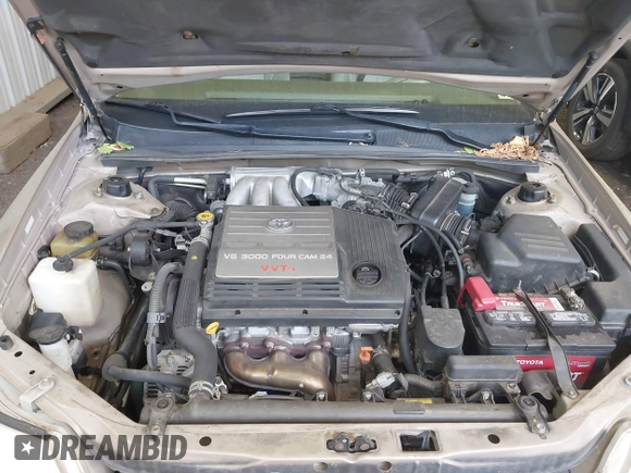2002 Toyota Avalon XL with VIN 4T1BF28B12U260987, listed as a IAAI auction lot 42113276 with 181,537 mi miles and . Bid and sale history available at DreamBid. Image 10.