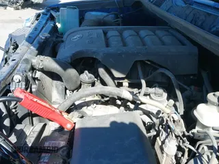 2015 Toyota Tundra SR5 с VIN 5TFEM5F16FX091122, выставлен на аукционе IAAI как лот 41623318 с пробегом 178 557 миль миль и . История ставок и продаж доступна на DreamBid. Изображение 22.