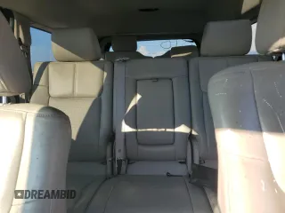 2006 Jeep Commander Limited with VIN 1J8HH582X6C216176, listed as a Copart auction lot 72416684 with 0 mi miles and Clean Title. Bid and sale history available at carsss.com. Image 10.